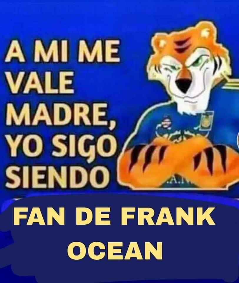 milvv_'s tweet photo. yo siempre: https://t.co/XQRsFF3MXO