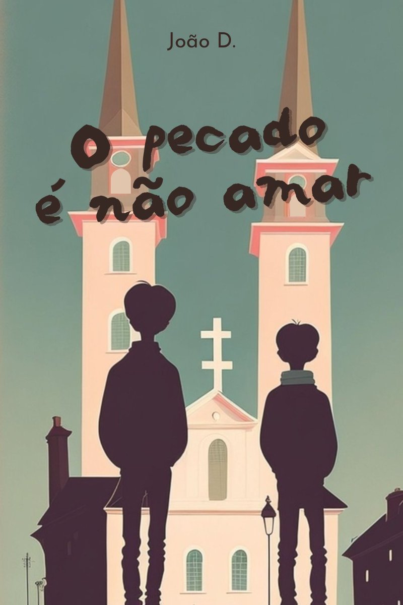 lmshark_'s tweet photo. Amores, eu publiquei meu primeiro conto no Wattpad, porque na Amazon estou com dificuldade em relação ao banco. O melhor é que lá é gratuito e está completinho e formatado <3 Espero que vocês gostem!

Link no tweet abaixo! https://t.co/MrZI00CcD8