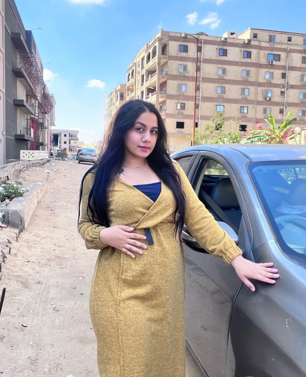 Rranda_98's tweet photo. كل سنه و انتو�� طيبين يا حبايبي عيدي احلي بيكوا 💋❤
#مصر #عيد #تويتر #NewProfilePicture #NewProfilePic #صباح_الخير #الخميس https://t.co/mcBjYhO6mx