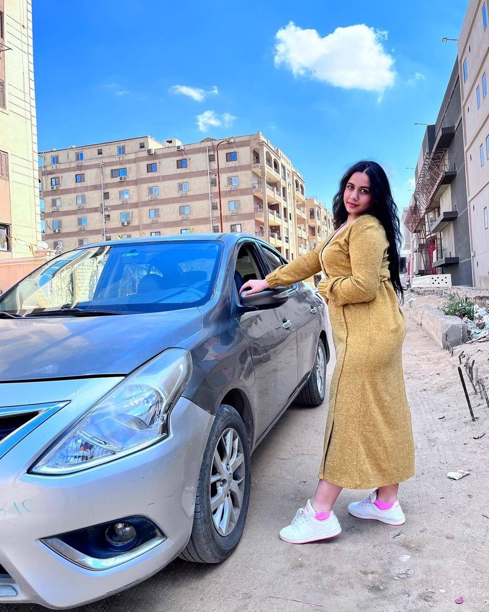 Rranda_98's tweet photo. كل سنه و انتو�� طيبين يا حبايبي عيدي احلي بيكوا 💋❤
#مصر #عيد #تويتر #NewProfilePicture #NewProfilePic #صباح_الخير #الخميس https://t.co/mcBjYhO6mx