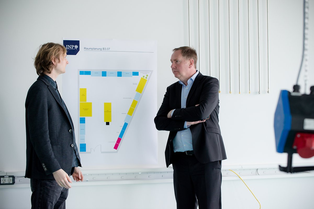 INP Greifswald tweet media