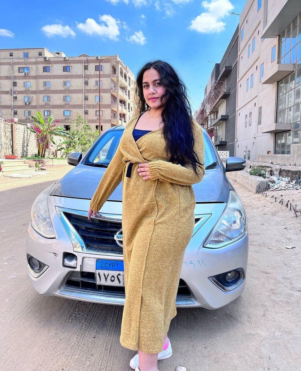 Rranda_98's tweet photo. كل سنه و انتو�� طيبين يا حبايبي عيدي احلي بيكوا 💋❤
#مصر #عيد #تويتر #NewProfilePicture #NewProfilePic #صباح_الخير #الخميس https://t.co/mcBjYhO6mx
