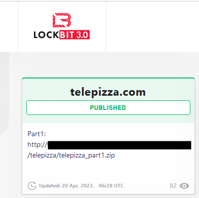 elhacker.NET tweet media