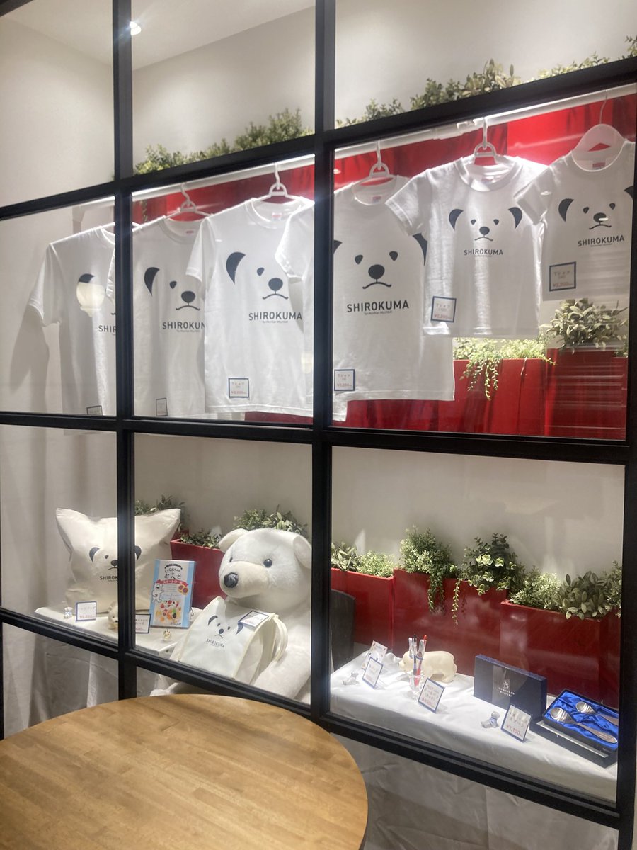 ✨天文館むじゃきオリジナルグッズ✨ 本店のみの限定販売商品💕 幅広い