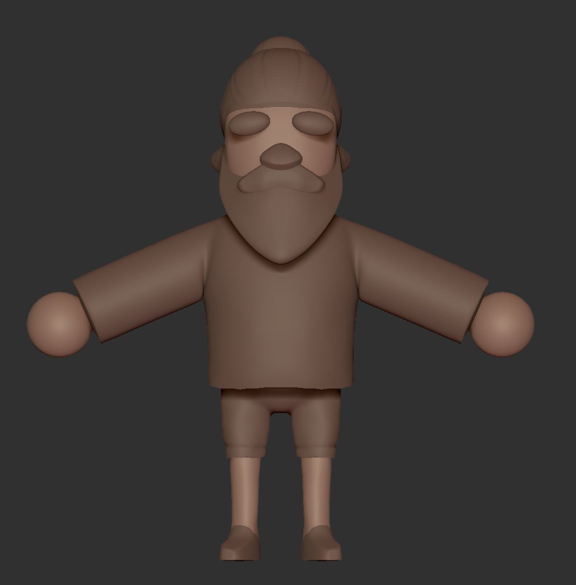 werdnalt tweet media