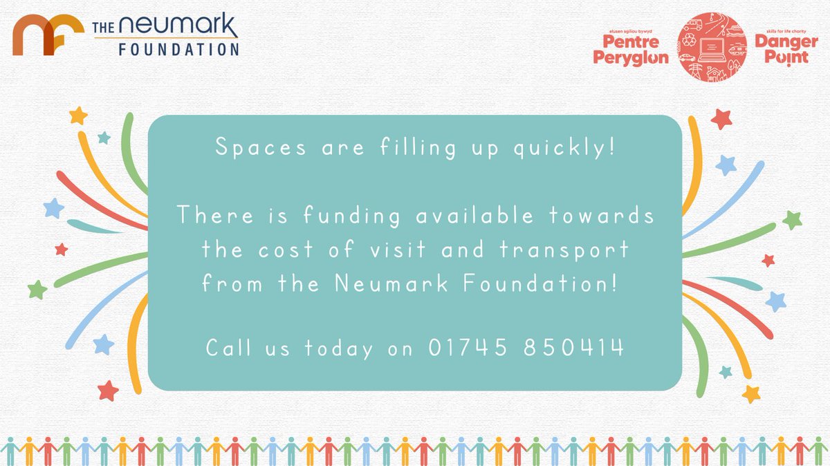 DangerPoint tweet media