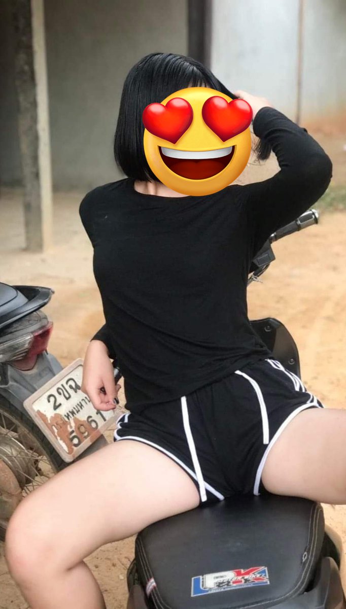 Mapang_69 tweet media