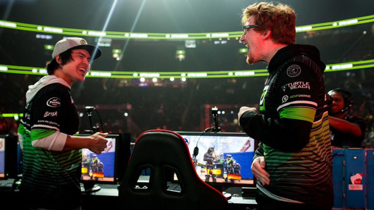 CODAgent tweet media