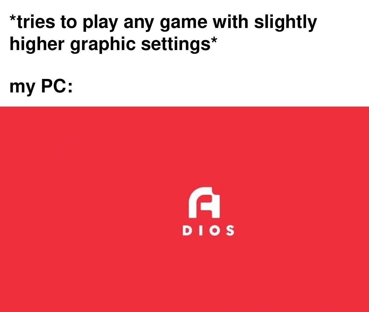 My Uncle s Meme Stash On Twitter 1 5 Gb Of Ram my-uncle-s-meme-stash-on-twitter-1-5-gb-of-ram
