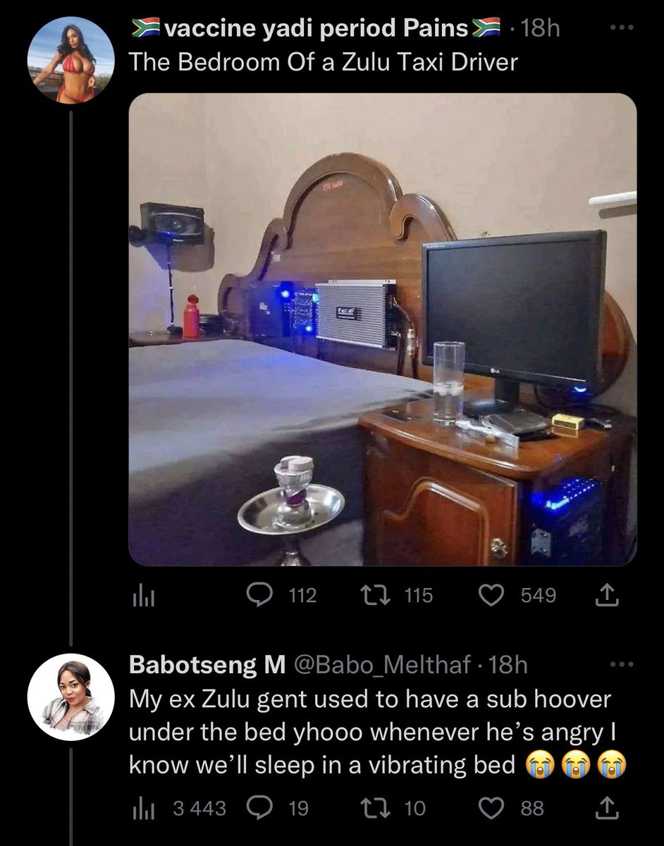 destinyzee tweet picture