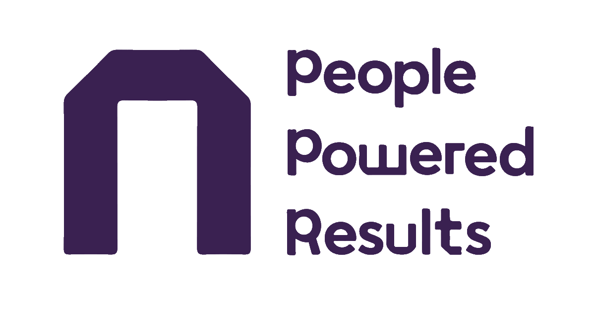 nesta_uk's tweet photo. Join us: A practical guide to people-powered approaches

Following 9 years of developing and applying people-powered approaches to achieve social change, People Powered Results @ppresults are hosting an online event to share their learnings.

Sign up: https://t.co/MKMvuVVN40 https://t.co/2xu1nF6aJJ