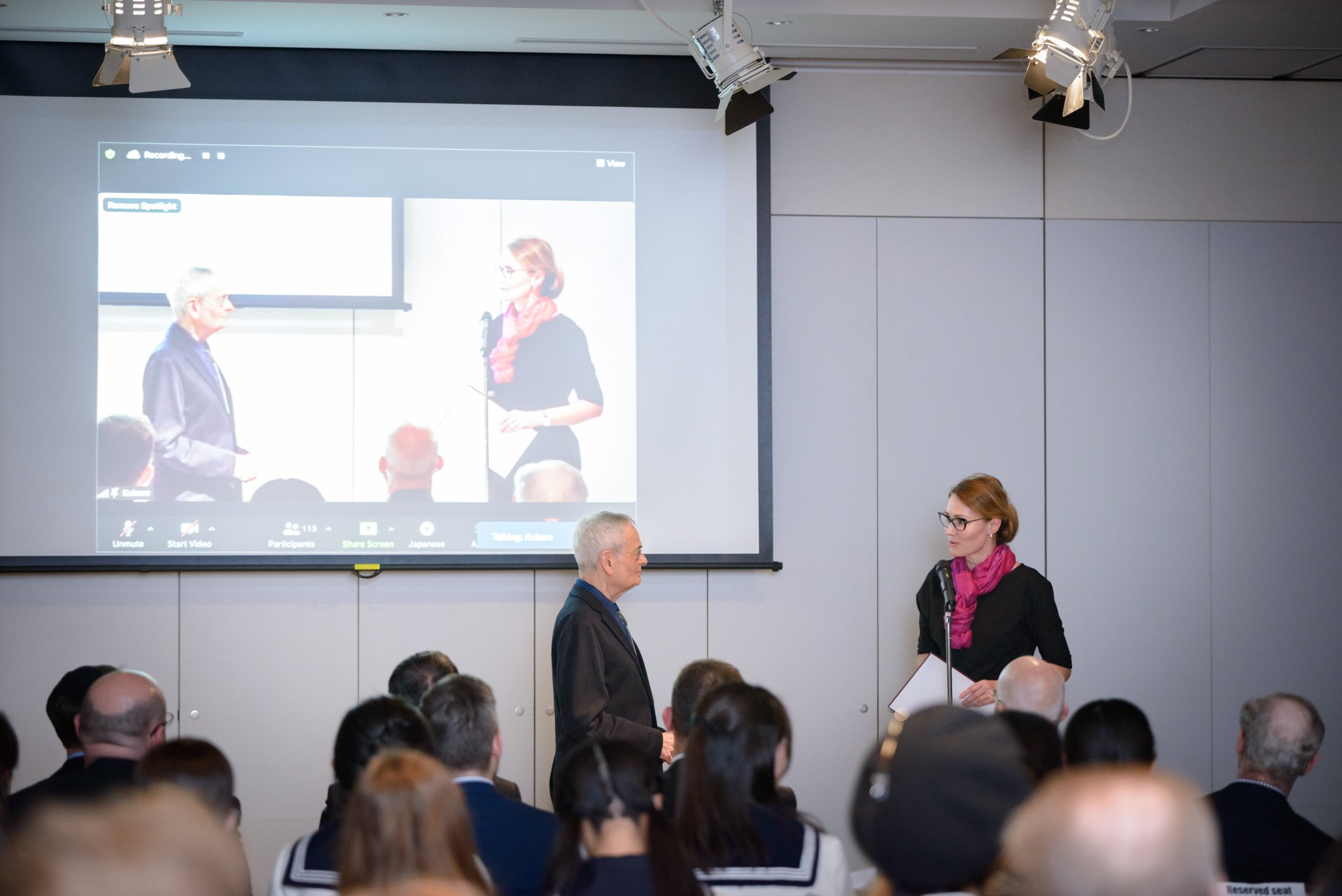 ポーランド広報文化センター on Twitter 