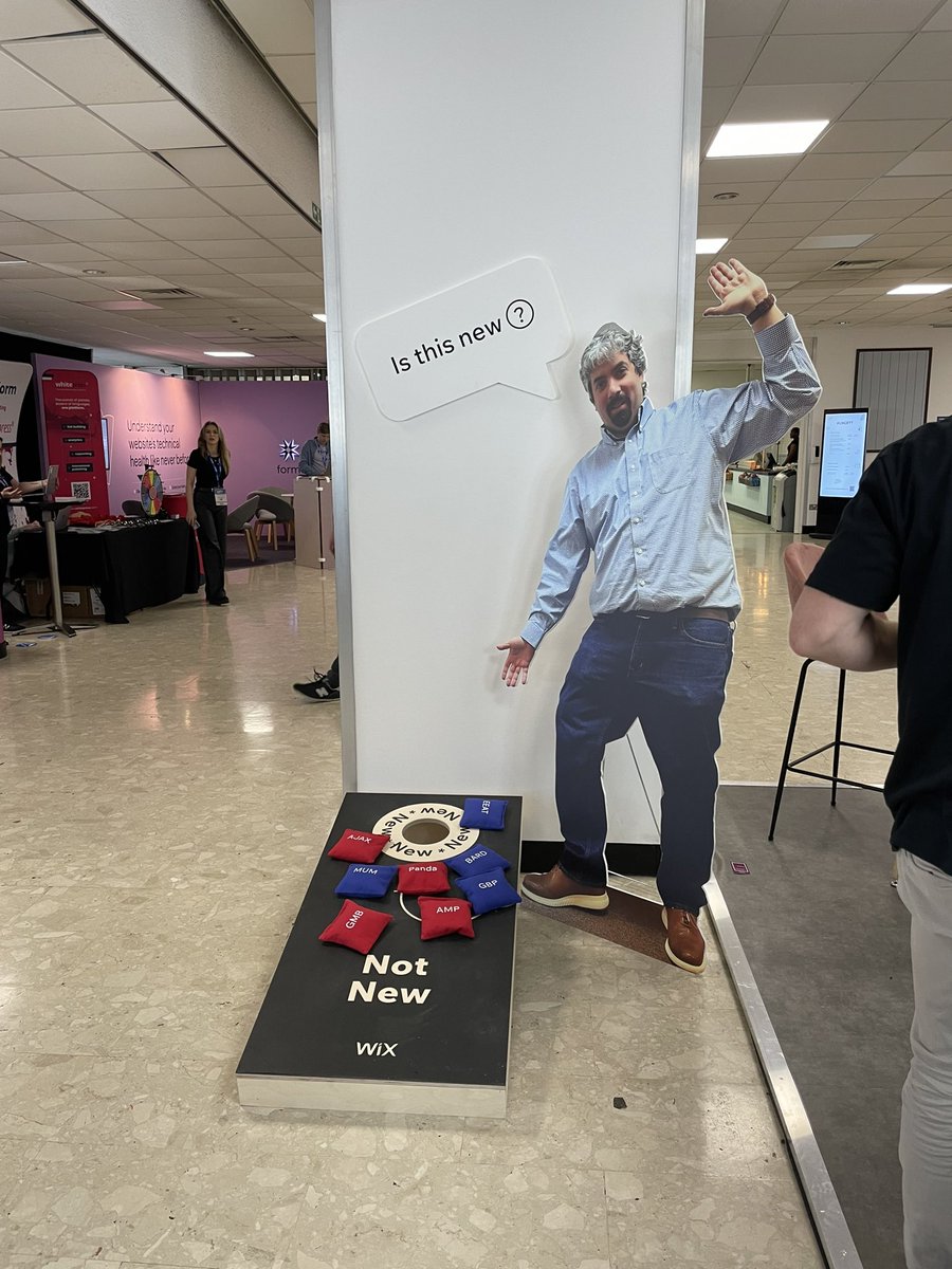 Mordy Oberstein tweet media