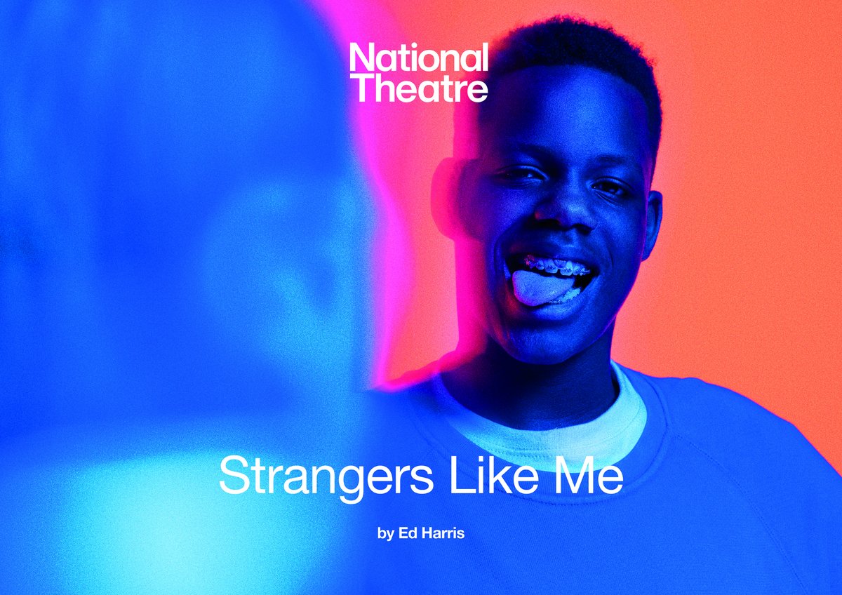 octagontheatre's tweet photo. We're wishing the best of luck to the Young Octagon the best of luck with their opening performance of #StrangersLikeMe tonight - Break legs! 🦵
Have you grabbed your tickets yet? LIMITED AVAILABILITY REMAINING!
📆 20 & 21 Apr
🎟 just £5
Book now 👉 https://t.co/9BjVzo6B4x https://t.co/EnaptiuwiE