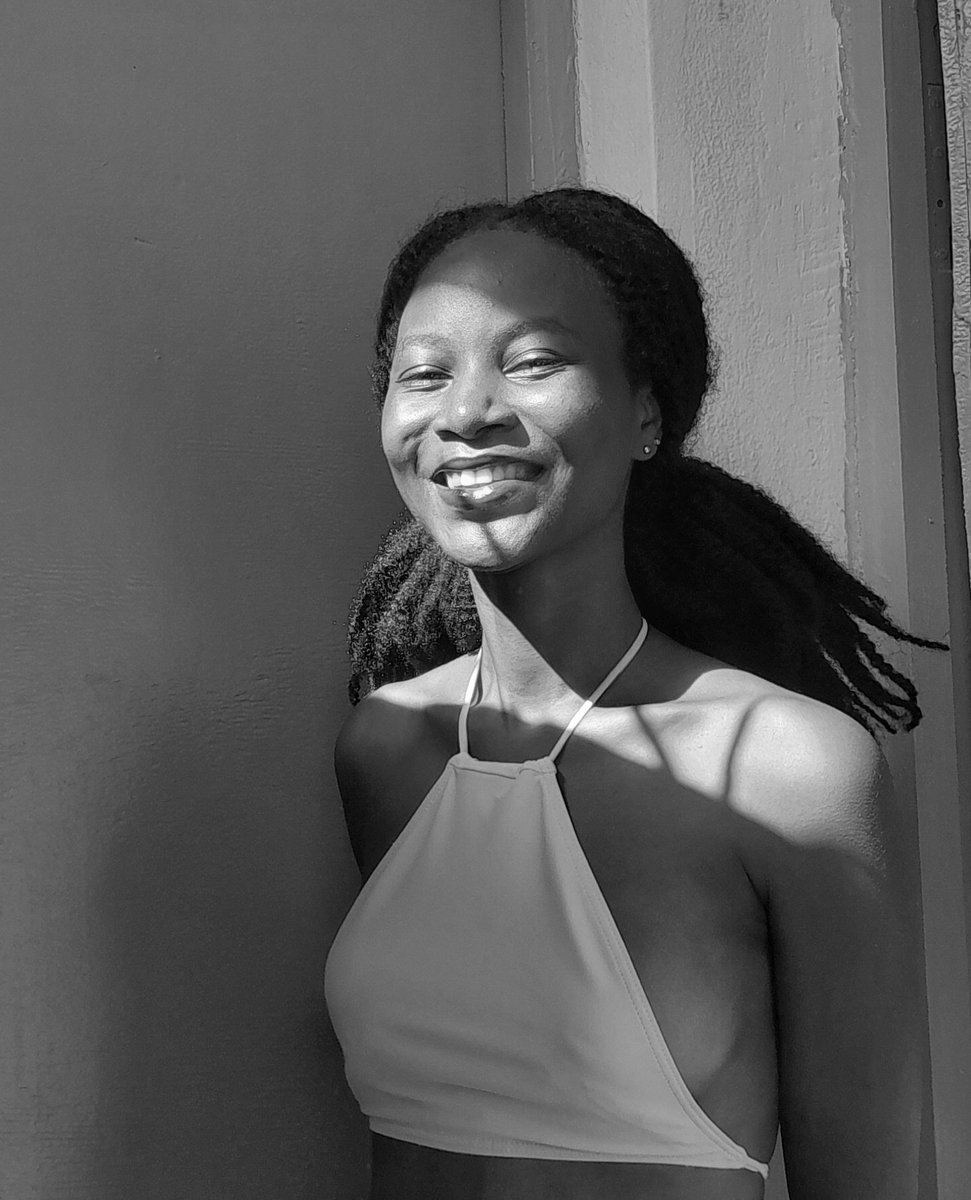 Brindiii_'s tweet image. 😁