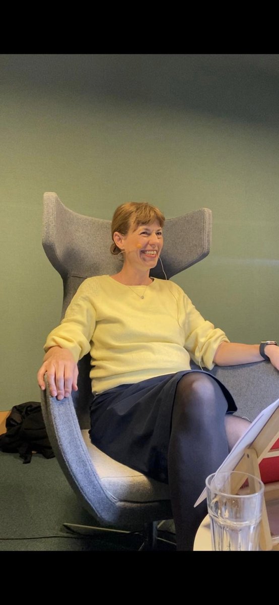 Alpha Studios tweet media