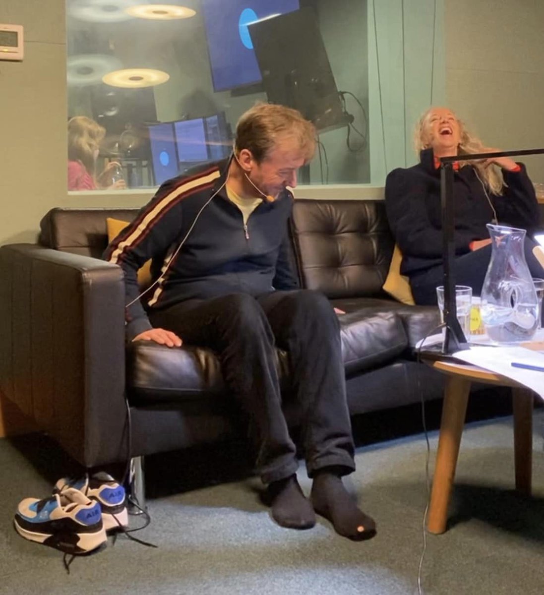 Alpha Studios tweet media