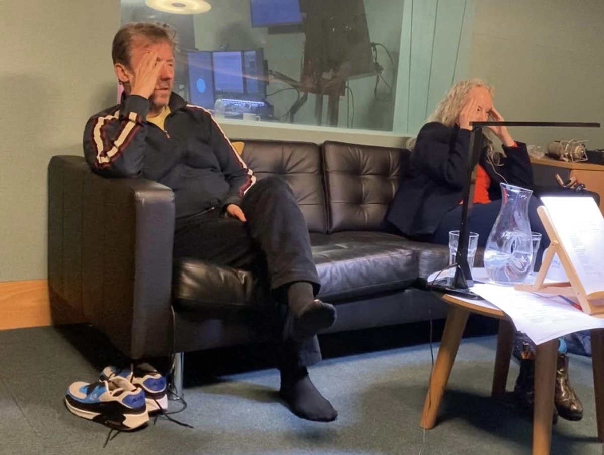 Alpha Studios tweet media