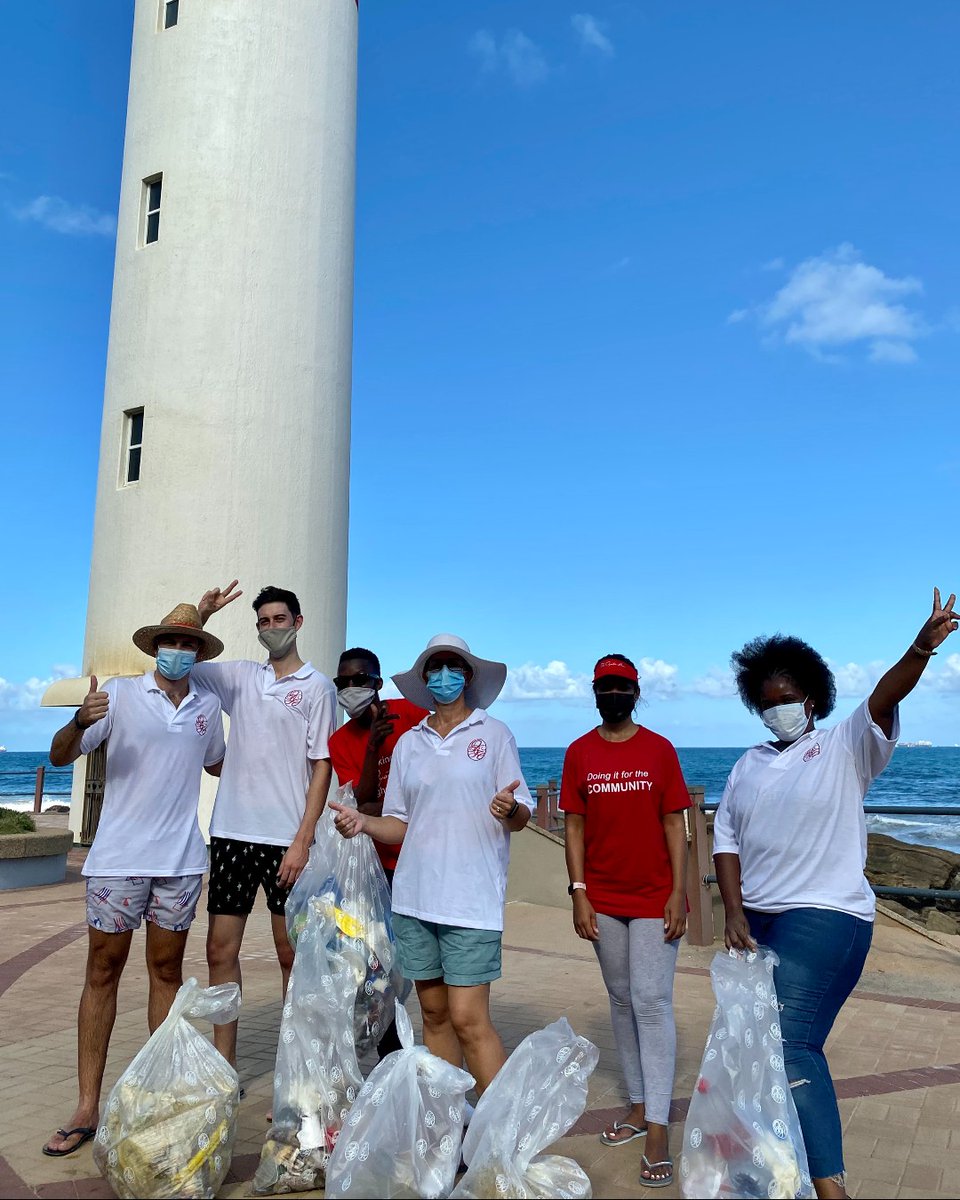 Red Carnation Hotels tweet media