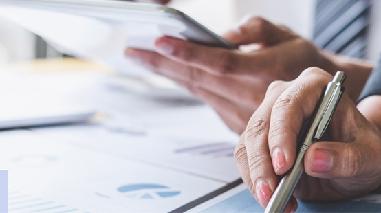 colliers_spain's tweet photo. DEBT ADVISORY | Ahora puedes profundizar en nuestro asesoramiento y los servicios que ofrecemos y descubir cómo podemos ayudarte: 🔊  Tenemos nueva web. 
https://t.co/ZNY2ULxVX9

#ColliersSpain #DebtAdvisory #financiación #inmobiliario https://t.co/kW7ezXp3bQ