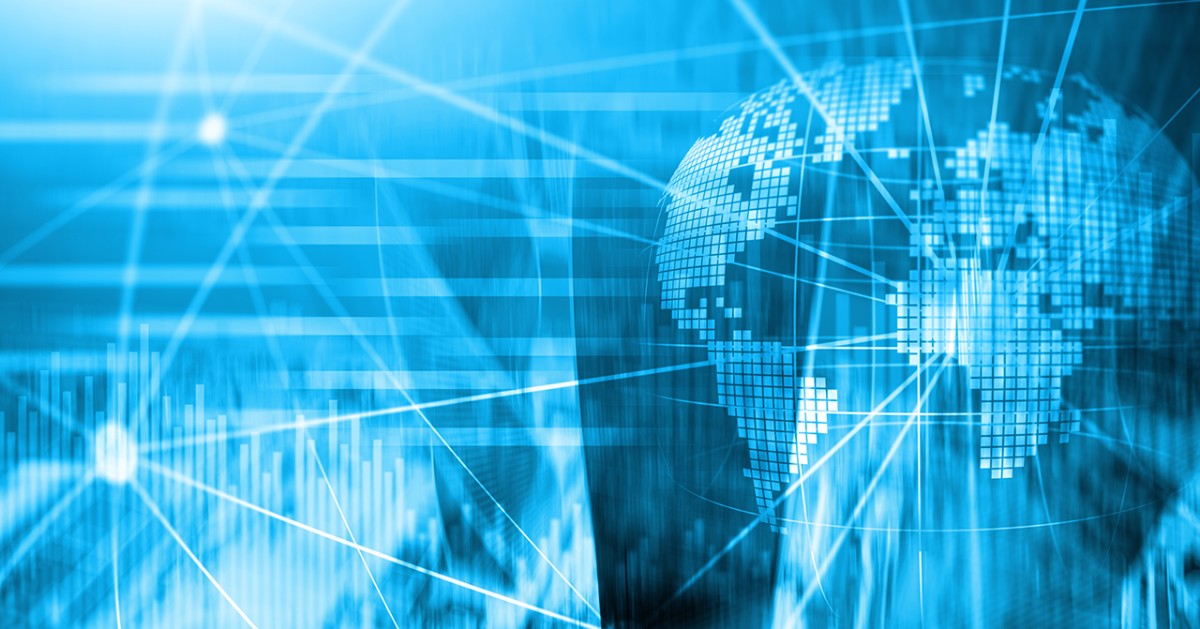 Fund Manager, <a href="/ShaunleRoux/">Shaun le Roux</a> explains why global investment capability will be critical for local portfolios. He believes more choice and good selection is likely to yield good returns at acceptable levels of risk. Read the full article on <a href="/EBnetwork/">EBnet.</a> bit.ly/3MCcMDL