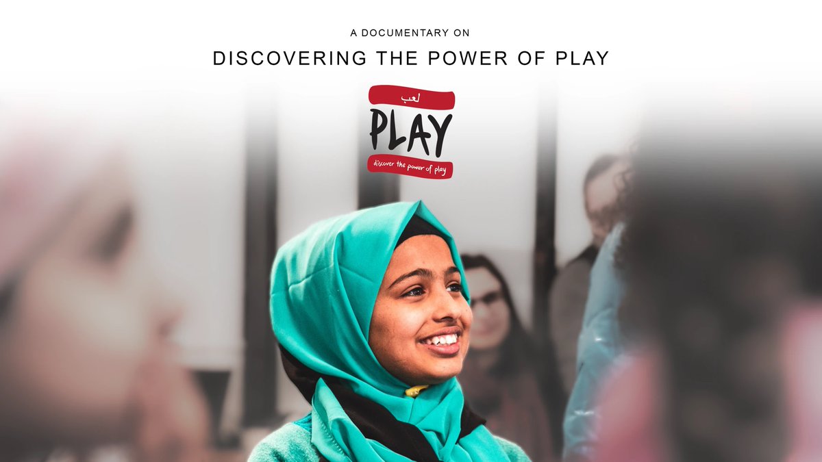 We're teaming up with the <a href="/UNGeneva/">United Nations Geneva</a>  and <a href="/olympicmuseum/">The Olympic Museum</a> for free special showings of PLAY. Here are all the details.

snowkidz.com/en/Service/New…