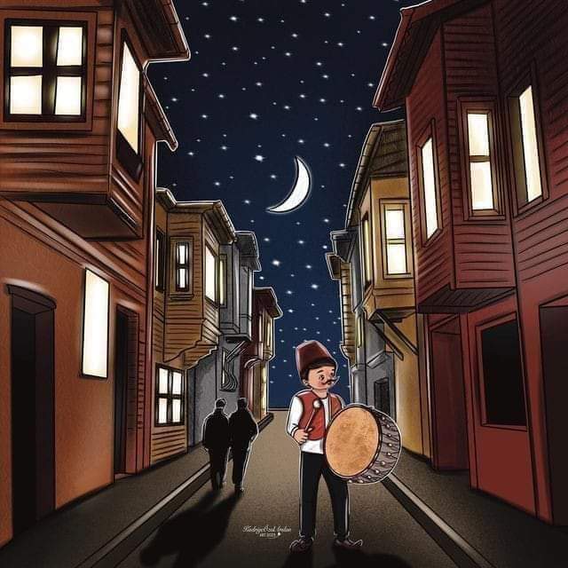 Toprak göze dolmadan
Gülen yüzler solmadan
Beden toprak olmadan
Tekrar kavuştur Allah'ım...🤲⭐🌙