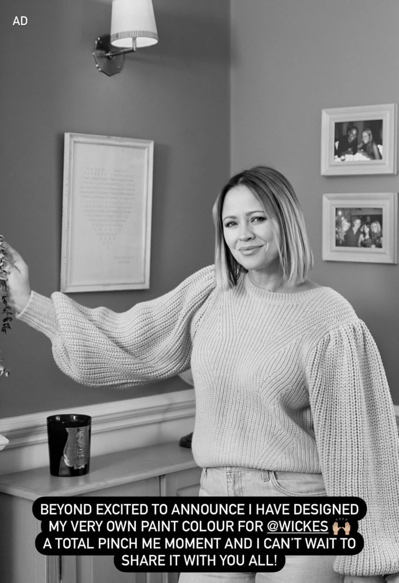 Sean Adams tweet media