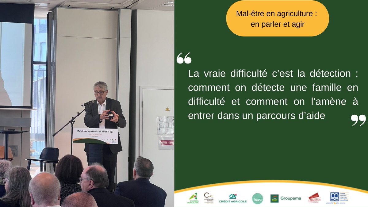 La MSA tweet media