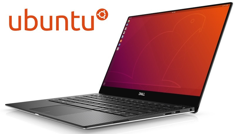 connorrees9221's tweet photo. Dell XPS 13 Developer Edition Now Ships With Ubuntu.... #playinggames #gamer #VideoGames https://t.co/oheXH8wdzS https://t.co/JTKtH0EjLZ