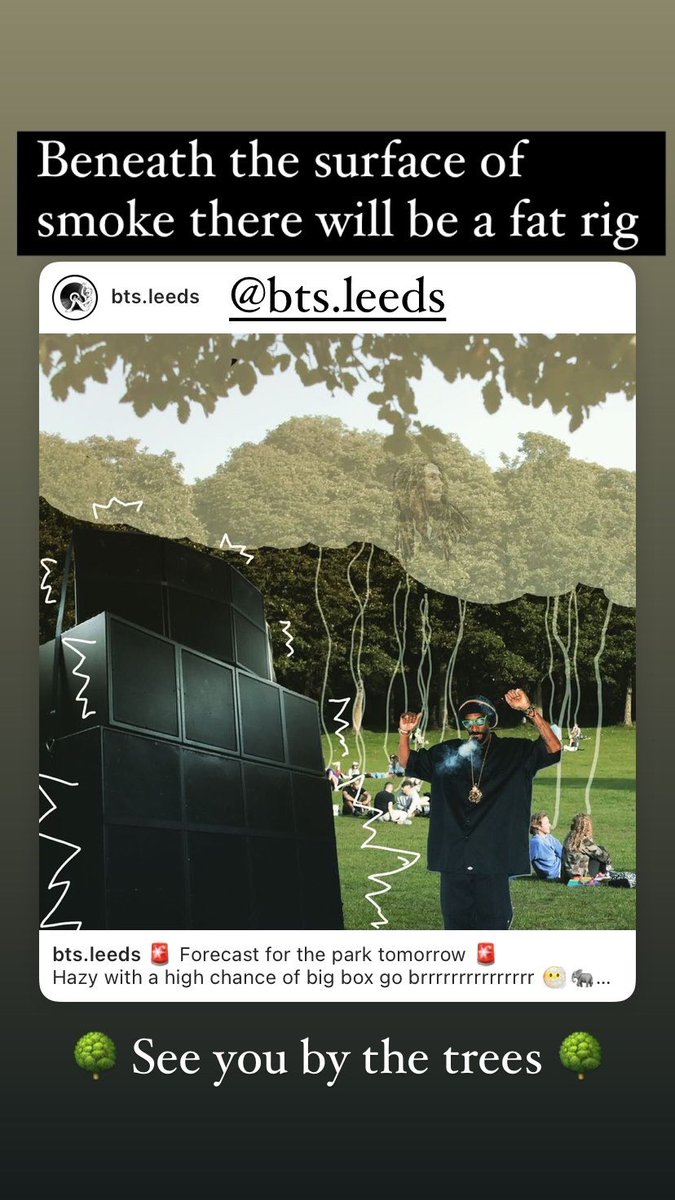 Mike Drones tweet media