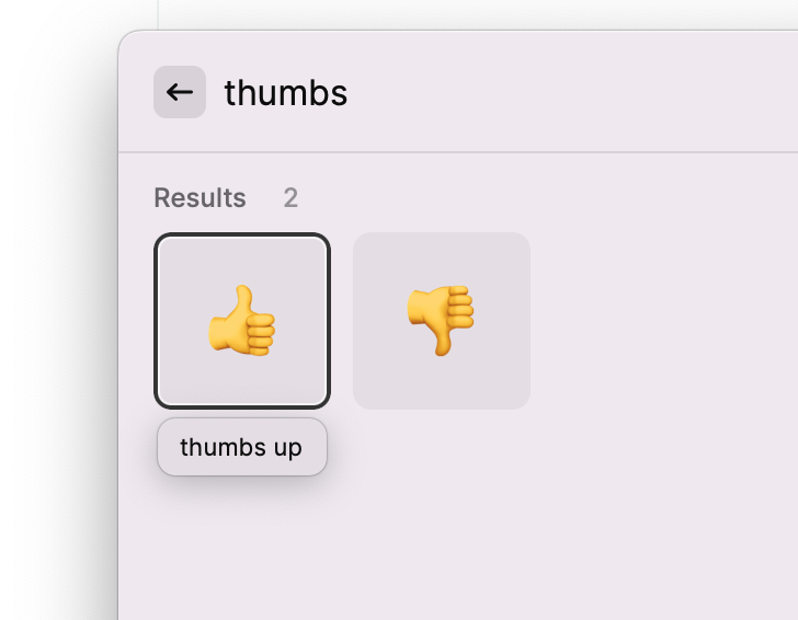 Kris Jenkins (@krisajenkins@mastodon.social) tweet media