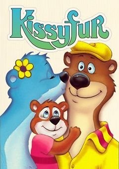 bill_mcconkey's tweet image. Today&apos;s Blast from the Past: Who remembers Kissyfur? 
Now for some of you, that&apos;s not one you&apos;ve heard of in a long time I&apos;m sure #memoryunlocked