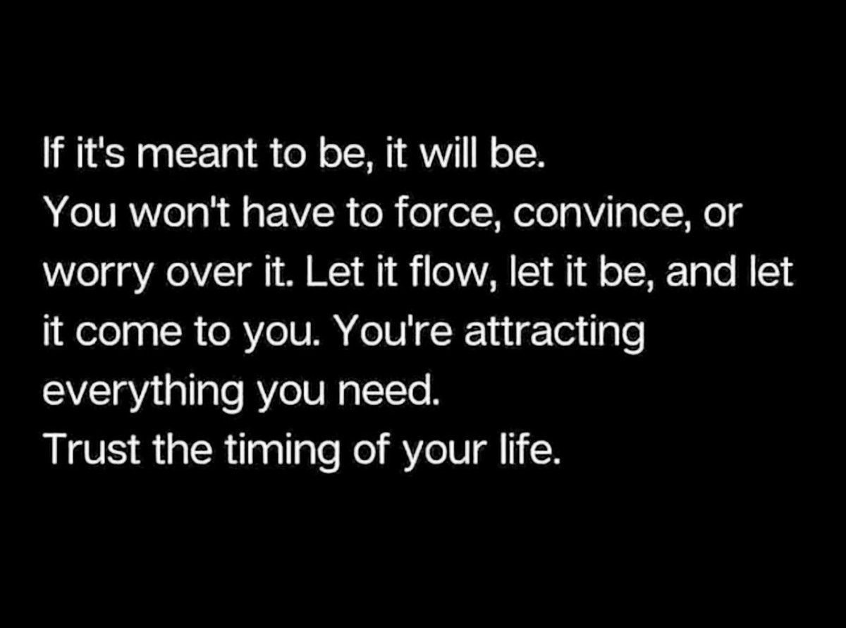 you might need to see this..