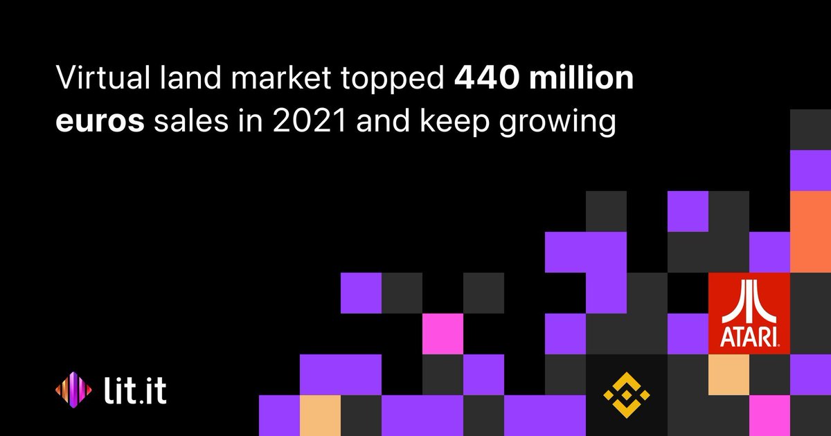 Timgeerlings01's tweet image. I never knew I could get paid in crypto tokens for watching viral videos! 📷 Check out the Lit It app for Android or iOS - it's amazing and free! 📷 #LITIT #NFT #Web3 #Cryptocurrency