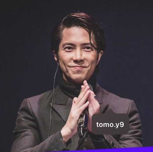 TomoPDaisuki's tweet image. #Club9 #Heart9 のスタッフ様
システムメンテナンスのお知らせ
ありがとうございます♡
かしこまりました。
いつも夜間作業してくださり
お疲れさまです。
ご配慮くださりありがとうございます。
よろしくお願いします❣️
#山Pとスタッフさんに感謝
#山下智久