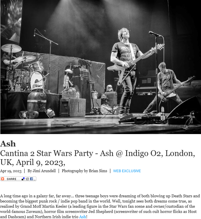 Jimi Arundell tweet media