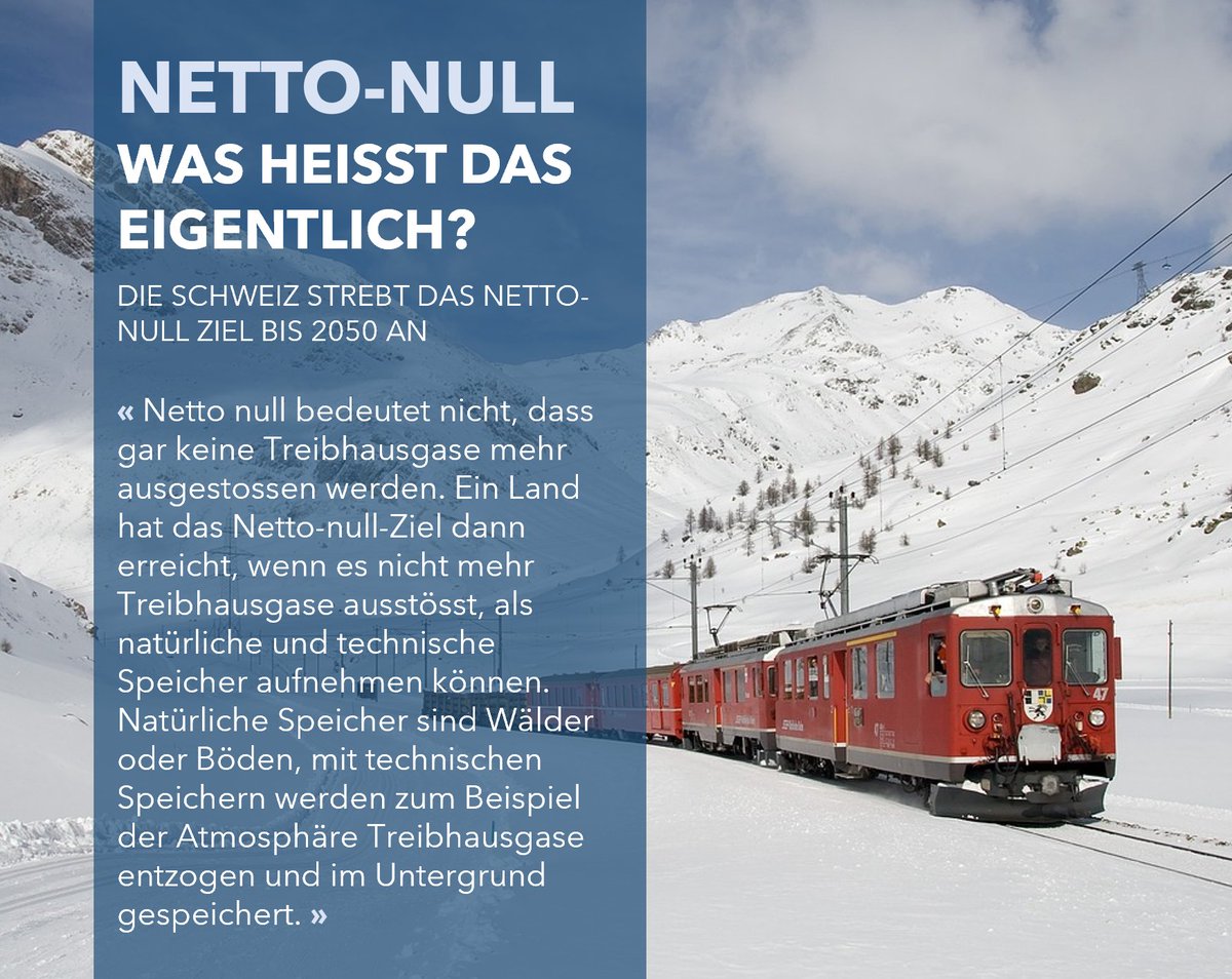 es2050_ch tweet media