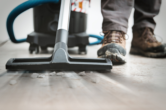 Vacuum cleaners are both a household and commercial necessity. Find out the essential factors you should consider before buying a wet and dry vacuum cleaner. #vacuumcleaner #wetanddryvacuumcleaners

winstonengineering.com/events/99_wet-…