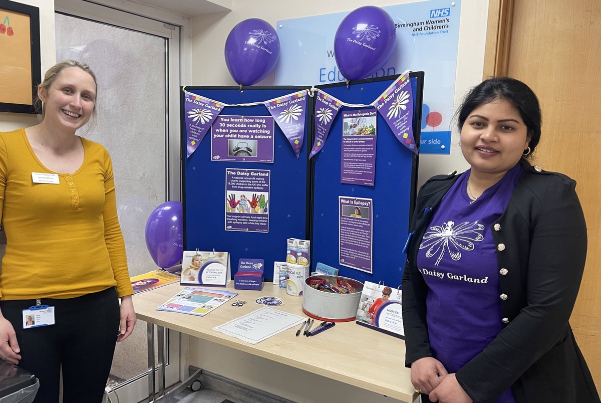 BWC Dietitians tweet media