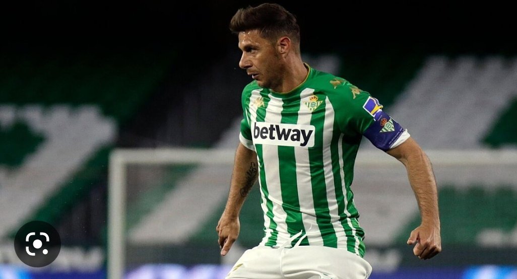 Robin 69 tweet media