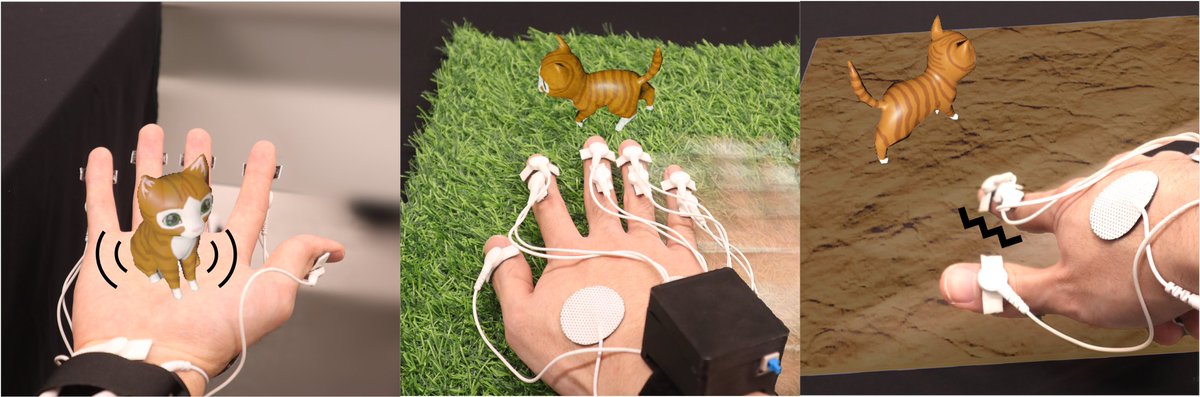 Pedro Lopes tweet media