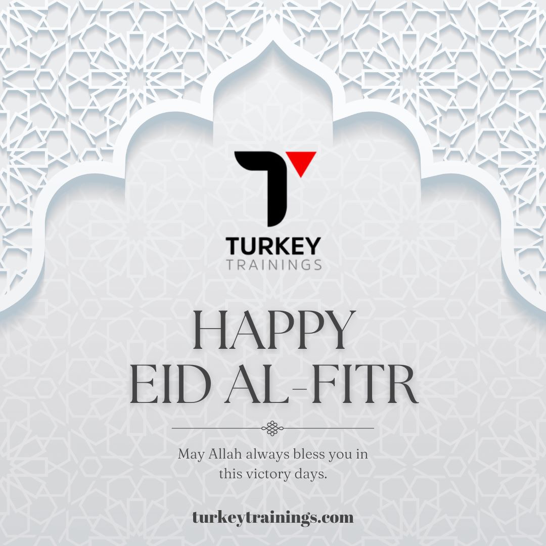 turkeytrainings's tweet photo. Ramazan bayramımız hepimize mübarek olsun.
Hepimize sağlık,barış,huzur getirmesini dileriz.

Happy Eid Al-Fitr to all of us.
We wish you health, peace and prosperity.
#happyeid #eid #bayram #ramazan #ramadan https://t.co/Re46LvVZtg