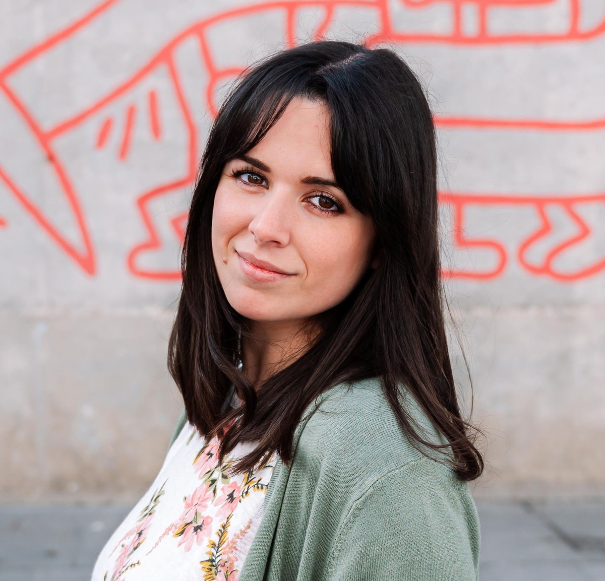 firallibrevlc's tweet image. Ja podem compartir amb tot(e)s vosaltres la nostra #programació #juvenil ! 👏👏👏📘📘📘
Tota la info al nostre web
👇
firallibre.com/2023/04/19/elv…