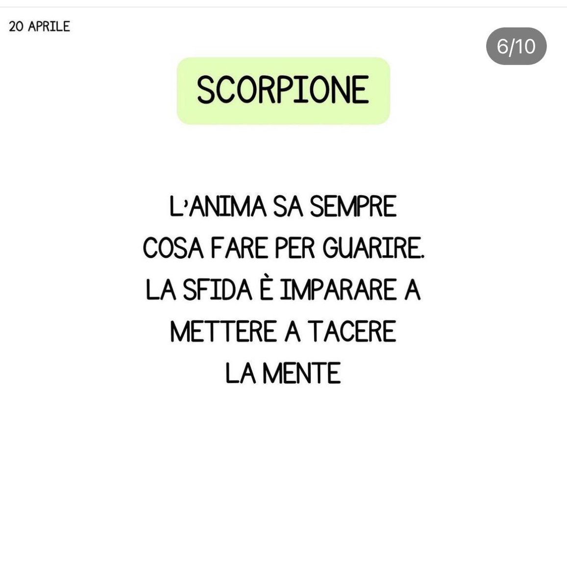 Merygrif's tweet photo. 🦂🦁✨ https://t.co/vUF6QvfEmo
