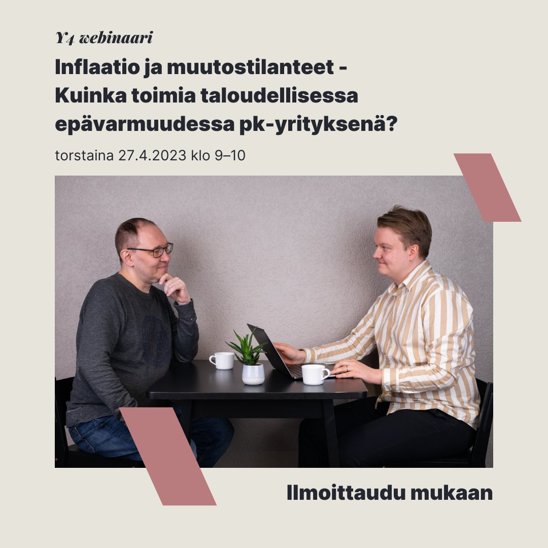 Y4 Works tweet media