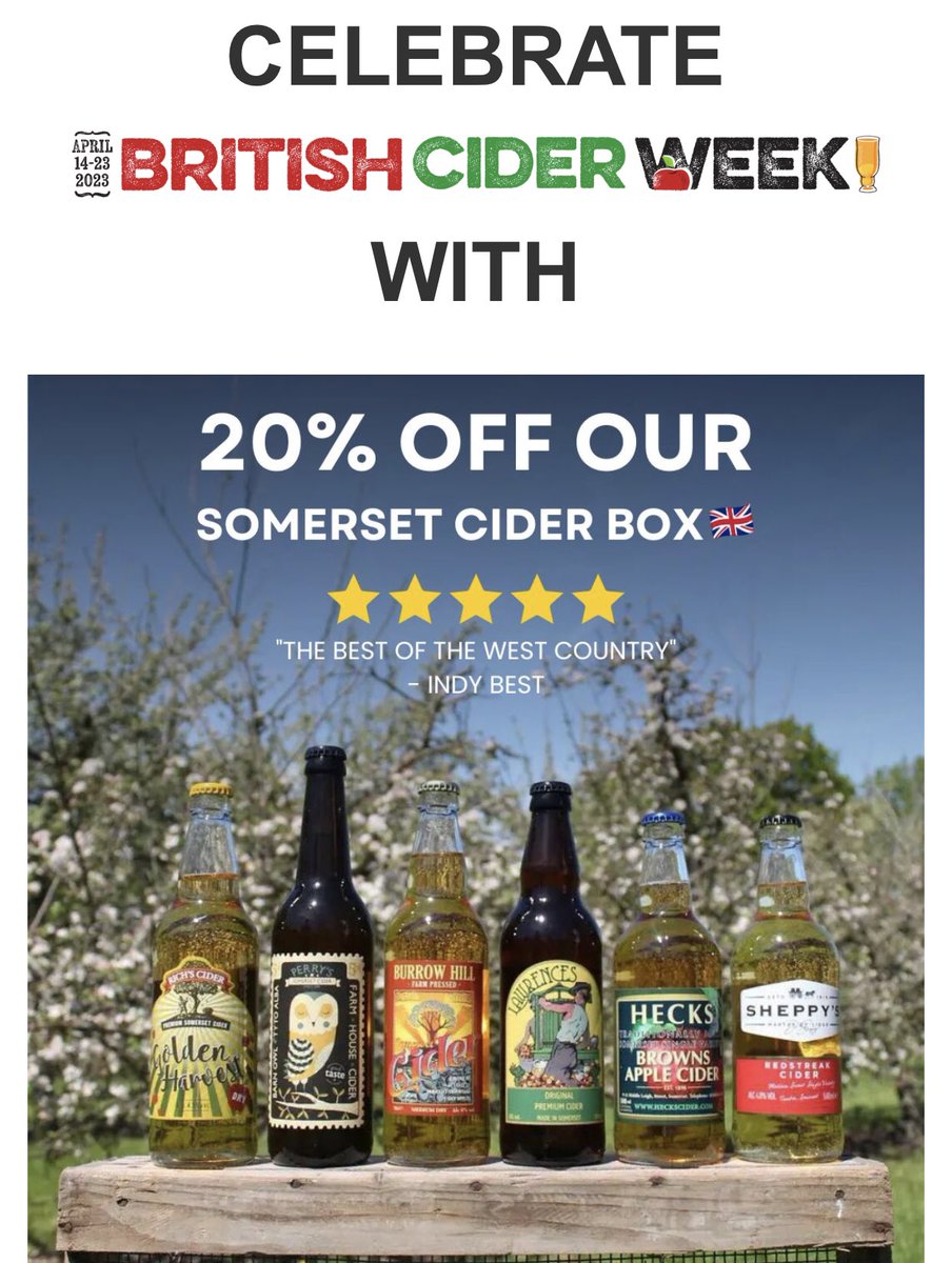 Crafty Nectar tweet media