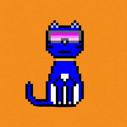 UD_Giveaway's tweet photo. 🚨 FREE MINT GIVEAWAY 🚨
We're giving away 5 x #Catlist Spots
TO ENTER :
1⃣ Follow @OrdinalsCats & @TheUnderdogsHK & @UD_Giveaway
2⃣ RT, Like & Tag 3 Frens
3⃣ Turn on notifications! 🔔
4️⃣ Join Discord
Ends in 24 hours
#Ordinals #BTC #NFTs #NFTCommunity #Catlist https://t.co/sjqm6EPGwd