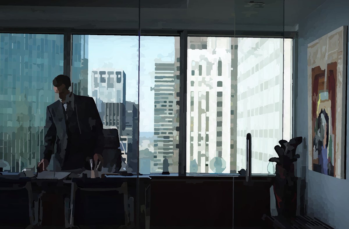 CC_ArtDetector tweet media