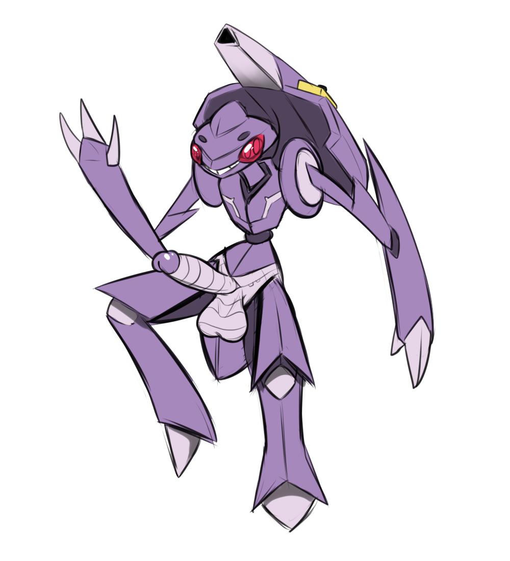 ❛ 𝐈'𝐦 𝐧𝐨 𝐚𝐥𝐢𝐞𝐧, 𝐣𝐮𝐬𝐭 𝐚𝐧 𝐨𝐝𝐝 𝐦𝐚𝐜𝐡𝐢𝐧𝐞. ❜

ฯ 𝐏𝐨𝐰𝐞𝐫𝐟𝐮𝐥 𝐛𝐮𝐭 𝐅𝐫𝐢𝐞𝐧𝐝𝐥𝐲 𝐌𝐚𝐜𝐡𝐢𝐧𝐞
    ฯ 𝐐𝐮𝐢𝐭𝐞 𝐒𝐦𝐚𝐫𝐭 𝐛𝐮𝐭 𝐎𝐟𝐭𝐞𝐧 𝐃𝐞𝐧𝐬𝐞
        ฯ 𝐀 𝐁𝐢𝐭 𝐒𝐡𝐲

🎨 - 𝐋𝐚𝐫𝐚𝐧𝐭𝐡𝐫𝐨𝐝 - 𝐀𝐫𝐭 𝐨𝐰𝐧𝐞𝐝 𝐛𝐲 𝐦𝐞

Г #WriterBirb